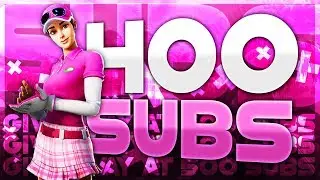 400 Subs Special #HEILVEILZ #FORTNITEPAKISTAN #500SubsGiveaway