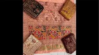 Offer sale on saree,lehenga collection, 6354046662,shippingfree,payment 9131907090,enquiry9586270475