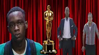 Film Exaggeration: Every Best Picture Winner of the 2010's (Part 2)