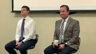 Connect Wednesday - Phone Call | Century 21 Connect Realty - March 22, 2023