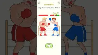 solve and solutions dop 2 level 237