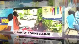 Greater Portmore Health Fair