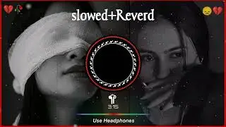 Sad 😥 💔🥀 New Arabic Remix 2025 | Bass Boosted | Slowed + Reverb