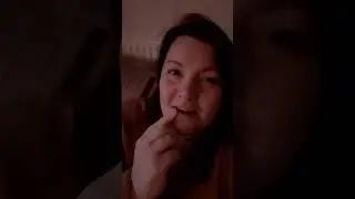 🤣 Mummingit&rsquo;s Funniest Simple Jokes | Laugh Till You Snort! 😂