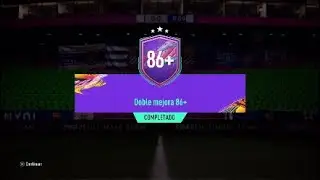 SBC 