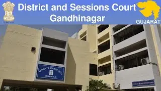 02-02-2026 - COURT OF  MR. A. J. S. MALHOTRA, PDJ, GANDHINAGAR