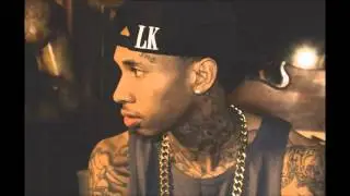 Tyga x Kid Ink Type Beat Instrumental