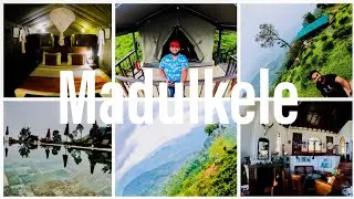 Travel To Madulkele🇱🇰