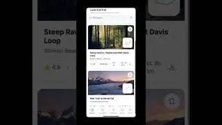 Magic Path: Chat Your Way to Production-Ready UI with This AI Design Tool