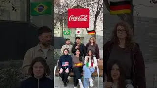 Brands in different languages part 2