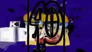 Klasky Csupo in Koudy Typhoon Effect [MDA Vocoder]