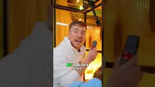Real Time Escape Challenge  Can he Defuse the Money Bomb
