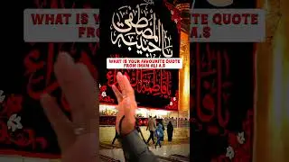 21st Ramzan Shahadat Mola Ali a.s #shorts #molaali #21ramazan