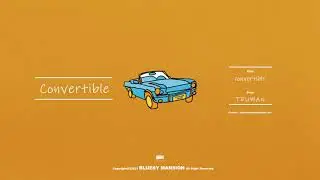 Emotional Oranges X Wolftyla - 