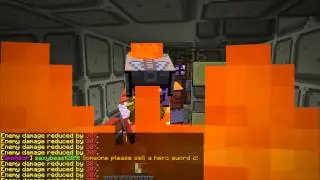 Doorglitch