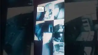 Te observo Federico