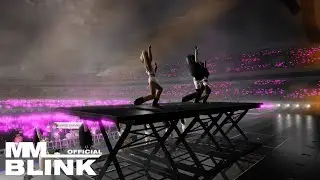 BLACKPINK - DEADLINE | WORLD TOUR GOYANG DAY 2 - LIVESTREAM