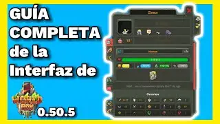 Gu&iacute;a Definitiva de WorldBox 0.50