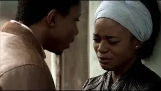 ISIBAYA 16 October 2017 Monday Full episode