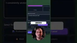 Base 44 - кодить не нужно