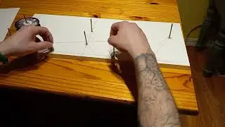 dropper rig jig