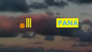 PANAHON TV LIVE | December 10, 2019 [5:00 am, Cignal TV]