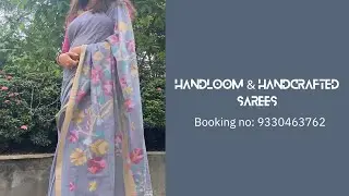 Nameg - Handwoven | Handcrafted  is live