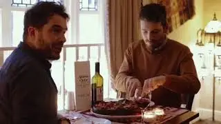 British Kebab Awards - Akarsu Turkish Restaurant