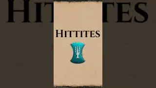 AoE2 Ancient Civ Themes #aoe2 #chronicles #history #legacyofalexander #gaming