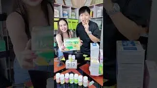 First Vita Plus Dalandan Premium with 5 Power Herbs #firstvitaplus #FirstVitaPlusInternational