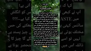 Mout ka zaiqa 🤲😥 #islamicstatus #islamicshorts #islamicvideo #moutkamanzar #mout