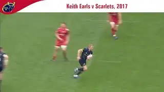 Intercept Try Time
