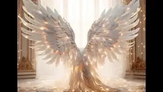 SCORPION FÉVRIER 2026  ♏ Le bon timing !! mettez vous en lumière !!