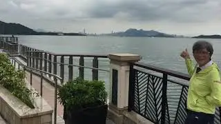 HKGA 2018