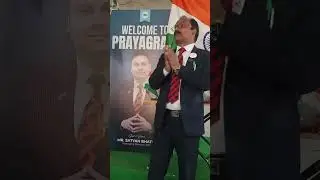 Imc seminar program video || why network marketing business imc || mlm company imc hi kyon Karen 