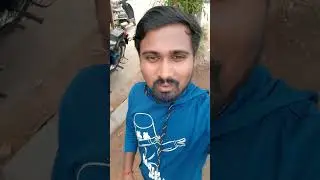 Kerala traffic rules Vs Riders | Tamil Shorts | Kerala Helthcare |Malayalam peoples | Sirauniverse