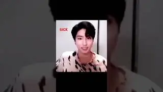 this fancall disgusts me to the core #hanjisung #youtubeshorts #han #straykids #skz #shorts