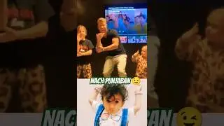 David Warner's Fun Dance 😉 #shorts #ytshorts #davidwarner #viral #trending #shortsvideo #reels #reel