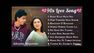 80’s के सुपरहिट गाने I सदाबहार पुराने गाने I Old is Gold I Bollywood Old Hindi Songs I लता मंगेशकर