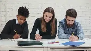 What Studying for a Master&rsquo;s Degree in the UK Is REALLY Like