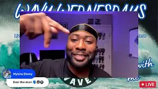 Wavy Wednesday #360waves  | Episode 2 | Brush Collection Pt.1 @Canadianwaver