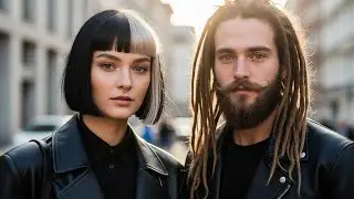Sia ft Damian Marley &ndash; Hearts in Ruins, Souls Reborn (Cinematic Reggae Soundtrack)