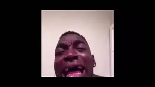 CRYING MEME EDIT 🥵