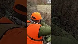 We love watching the Winchester Repeating Arms work!