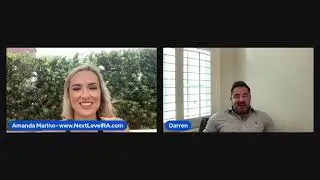 Recovery Solutions: All Things Addiction and Mental Health Featuring Darren Hobbs