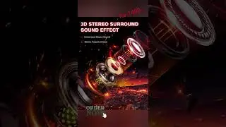 Roll over image to zoom inEksa T8 Ps4 Gaming Wired Over Ear Gaming Headphones With Mic Noise