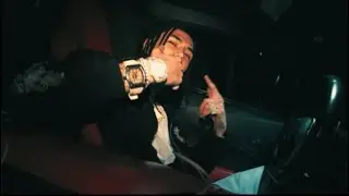 T Baby - Warzone (Official Music Video)