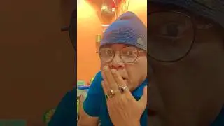 When you go to watch Rishta, 😂#viral#shots #trending#funny#comedy#youtubeshorts#ytshorts#entertai...