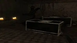 Stalcraft X | Забыла жизнь, забыла честь