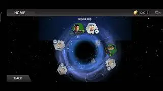 DC Legends: Superman Showcase